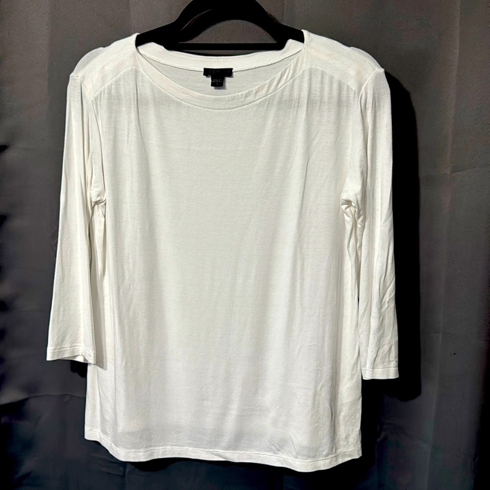 J Jill wearever collection